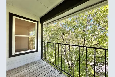 6409 Burns Street #305, Austin, TX 78752 - Photo 14
