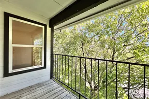 6409 Burns St, Austin, TX 78752 - Photo 14