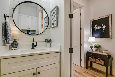 224 Foust Drive, Liberty Hill, TX 78642 - Photo 18