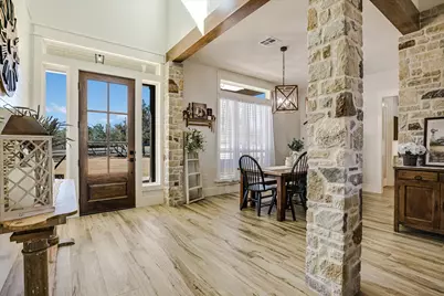 224 Foust Drive, Liberty Hill, TX 78642 - Photo 4