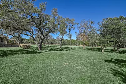 224 Foust Drive, Liberty Hill, TX 78642 - Photo 36