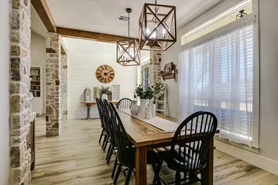 224 Foust Drive, Liberty Hill, TX 78642 - Photo 10