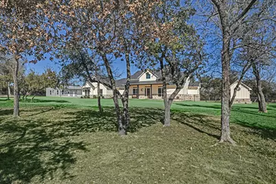 224 Foust Drive, Liberty Hill, TX 78642 - Photo 2