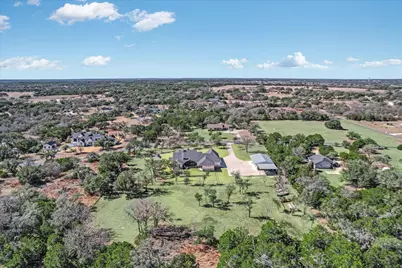 224 Foust Drive, Liberty Hill, TX 78642 - Photo 38