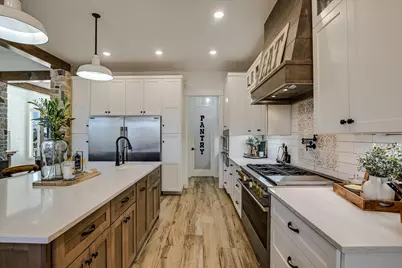 224 Foust Drive, Liberty Hill, TX 78642 - Photo 14