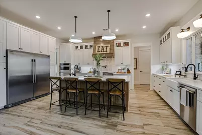 224 Foust Drive, Liberty Hill, TX 78642 - Photo 12