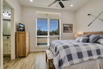 224 Foust Drive, Liberty Hill, TX 78642 - Photo 24