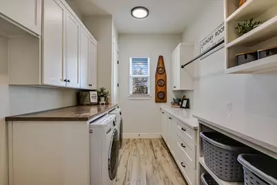 224 Foust Drive, Liberty Hill, TX 78642 - Photo 16