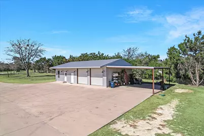224 Foust Drive, Liberty Hill, TX 78642 - Photo 40
