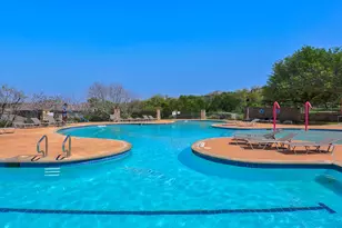 5117 Texas Bluebell Dr, Spicewood, TX 78669 - Photo 22