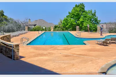 5117 Texas Bluebell Drive, Spicewood, TX 78669 - Photo 16