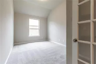 5117 Texas Bluebell Dr, Spicewood, TX 78669 - Photo 8