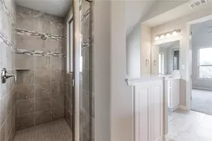 5117 Texas Bluebell Dr, Spicewood, TX 78669 - Photo 20