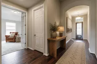 5117 Texas Bluebell Dr, Spicewood, TX 78669 - Photo 6