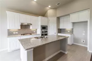 5117 Texas Bluebell Dr, Spicewood, TX 78669 - Photo 6