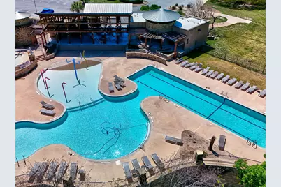5117 Texas Bluebell Drive, Spicewood, TX 78669 - Photo 24