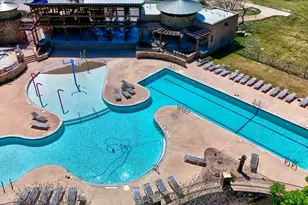 5117 Texas Bluebell Dr, Spicewood, TX 78669 - Photo 24