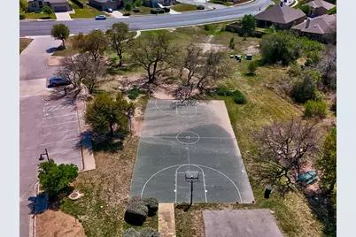 5117 Texas Bluebell Drive, Spicewood, TX 78669 - Photo 20