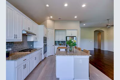 5117 Texas Bluebell Drive, Spicewood, TX 78669 - Photo 12