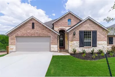 5117 Texas Bluebell Drive, Spicewood, TX 78669 - Photo 2