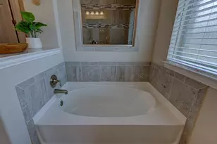 5117 Texas Bluebell Dr, Spicewood, TX 78669 - Photo 12