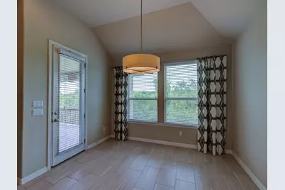 5117 Texas Bluebell Drive, Spicewood, TX 78669 - Photo 14