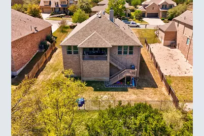 5117 Texas Bluebell Drive, Spicewood, TX 78669 - Photo 14