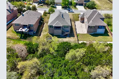 5117 Texas Bluebell Drive, Spicewood, TX 78669 - Photo 2