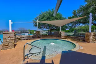 5117 Texas Bluebell Dr, Spicewood, TX 78669 - Photo 24