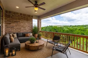 5117 Texas Bluebell Dr, Spicewood, TX 78669 - Photo 1