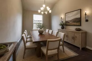 5117 Texas Bluebell Dr, Spicewood, TX 78669 - Photo 4