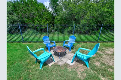 5117 Texas Bluebell Drive, Spicewood, TX 78669 - Photo 16