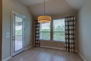 5117 Texas Bluebell Dr, Spicewood, TX 78669 - Photo 14