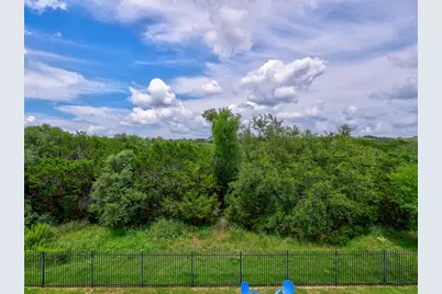 5117 Texas Bluebell Drive, Spicewood, TX 78669 - Photo 2