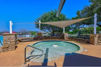 5117 Texas Bluebell Drive, Spicewood, TX 78669 - Photo 12