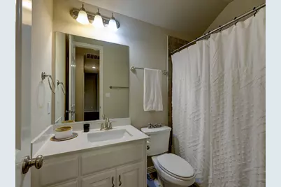 5117 Texas Bluebell Drive, Spicewood, TX 78669 - Photo 38