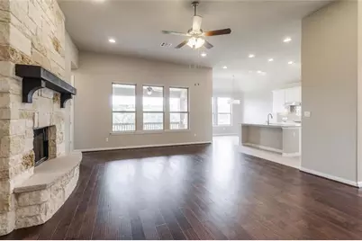 5117 Texas Bluebell Drive, Spicewood, TX 78669 - Photo 6