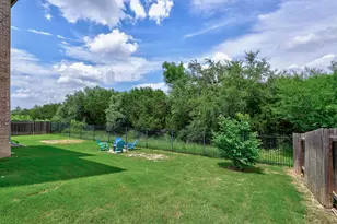 5117 Texas Bluebell Dr, Spicewood, TX 78669 - Photo 30