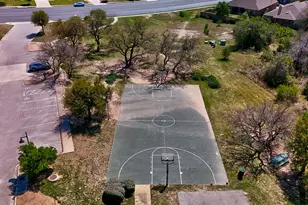 5117 Texas Bluebell Dr, Spicewood, TX 78669 - Photo 20