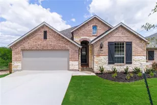 5117 Texas Bluebell Dr, Spicewood, TX 78669 - Photo 16