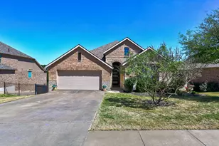 5117 Texas Bluebell Dr, Spicewood, TX 78669 - Photo 6