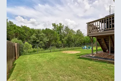 5117 Texas Bluebell Drive, Spicewood, TX 78669 - Photo 28