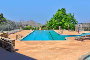 5117 Texas Bluebell Dr, Spicewood, TX 78669 - Photo 24