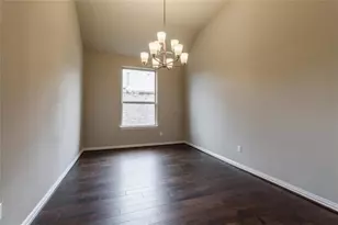 5117 Texas Bluebell Dr, Spicewood, TX 78669 - Photo 18