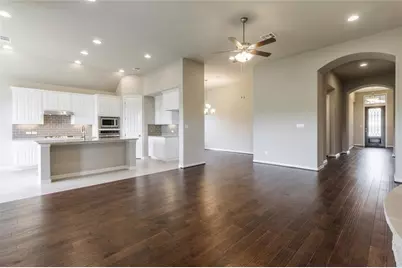 5117 Texas Bluebell Drive, Spicewood, TX 78669 - Photo 2