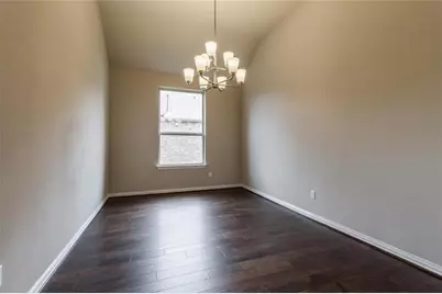 5117 Texas Bluebell Drive, Spicewood, TX 78669 - Photo 4