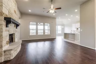 5117 Texas Bluebell Dr, Spicewood, TX 78669 - Photo 14