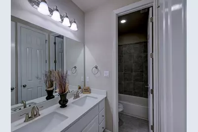 5117 Texas Bluebell Drive, Spicewood, TX 78669 - Photo 10