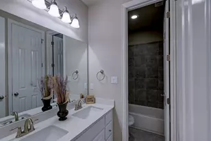5117 Texas Bluebell Dr, Spicewood, TX 78669 - Photo 10