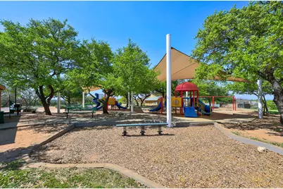 5117 Texas Bluebell Drive, Spicewood, TX 78669 - Photo 24